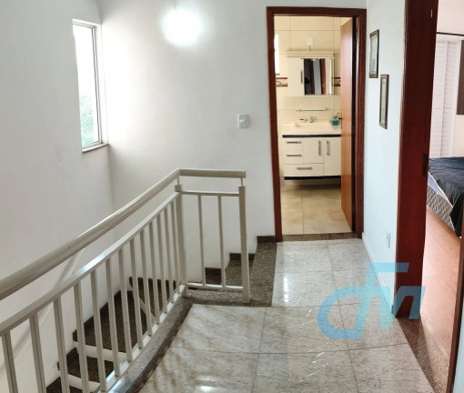 Imagem Sobrado com 3 Quartos à Venda, 210 m² em Residencial Novo Horizonte - Mogi Das Cruzes Imagem Sobrado com 3 Quartos à Venda, 210 m² em Residencial Novo Horizonte - Mogi Das Cruzes