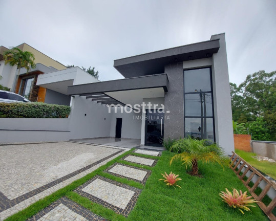 Imagem Casa com 3 Quartos à Venda, em Jardim Residencial Viena - Indaiatuba Imagem Casa com 3 Quartos à Venda, em Jardim Residencial Viena - Indaiatuba