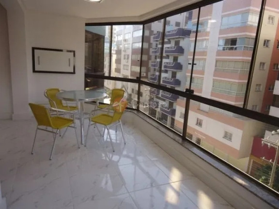 Imagem Apartamento com 3 Quartos à Venda, 320 m² em Centro - Capão Da Canoa Imagem Apartamento com 3 Quartos à Venda, 320 m² em Centro - Capão Da Canoa