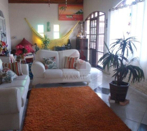 Casa com 2 Quartos à Venda, 150 m² em Ponta Grossa - Porto Alegre