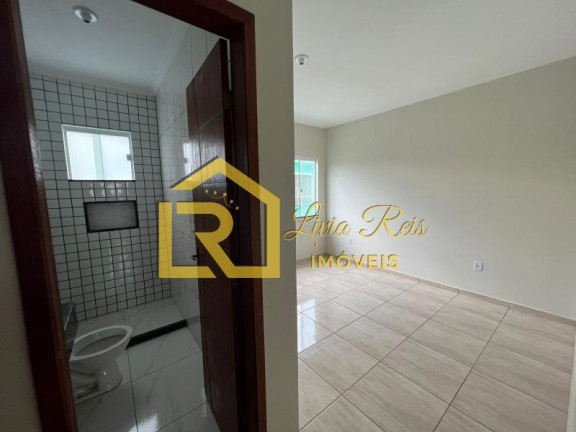 Imagem Casa com 2 Quartos à Venda, 86 m² em Extensão Serramar - Rio Das Ostras Imagem Casa com 2 Quartos à Venda, 86 m² em Extensão Serramar - Rio Das Ostras