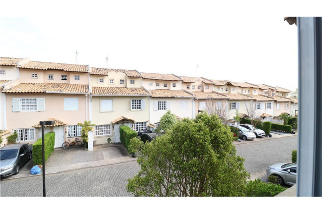 Imagem Casa com 3 Quartos à Venda, em Parque Munhoz - São Paulo Imagem Casa com 3 Quartos à Venda, em Parque Munhoz - São Paulo