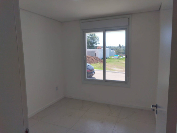 Imagem Casa com 3 Quartos à Venda, 150 m² em Cocão - Viamão Imagem Casa com 3 Quartos à Venda, 150 m² em Cocão - Viamão