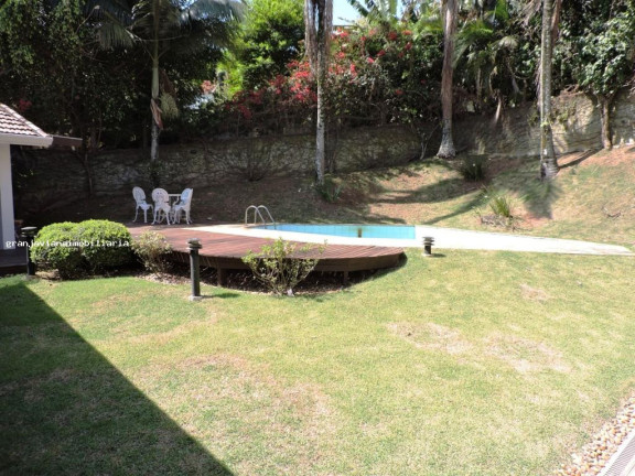 Imagem Casa à Venda, em Residencial Euroville - Carapicuíba Imagem Casa à Venda, em Residencial Euroville - Carapicuíba