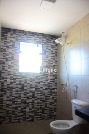 Imagem Casa com 3 Quartos à Venda, 110 m² em Rasa - Armação Dos Búzios Imagem Casa com 3 Quartos à Venda, 110 m² em Rasa - Armação Dos Búzios