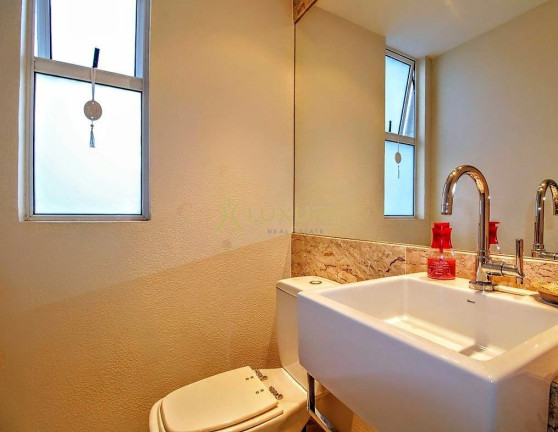 Imagem Imóvel com 4 Quartos à Venda, 170 m² em Serra - Belo Horizonte Imagem Imóvel com 4 Quartos à Venda, 170 m² em Serra - Belo Horizonte