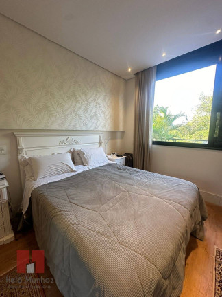 Imagem Casa com 3 Quartos à Venda, 420 m² em Alphaville - Santana De Parnaíba Imagem Casa com 3 Quartos à Venda, 420 m² em Alphaville - Santana De Parnaíba