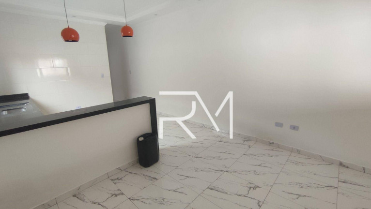Imagem Casa com 2 Quartos à Venda, 67 m² em Balneário Itaoca - Mongaguá Imagem Casa com 2 Quartos à Venda, 67 m² em Balneário Itaoca - Mongaguá