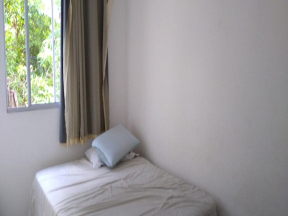 Imagem Cobertura com 2 Quartos à Venda, 100 m² em Jaqueline - Belo Horizonte Imagem Cobertura com 2 Quartos à Venda, 100 m² em Jaqueline - Belo Horizonte