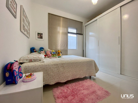 Imagem Casa com 3 Quartos à Venda, 139 m² em Ipiranga - São José Imagem Casa com 3 Quartos à Venda, 139 m² em Ipiranga - São José
