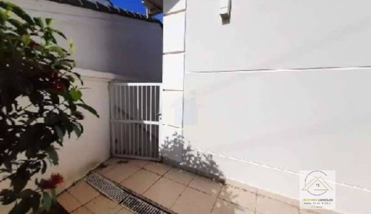 Imagem Casa de Condomínio com 3 Quartos à Venda, 1.093 m² em Condomínio Flamboyant-b - Atibaia