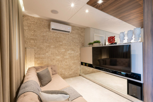 Imagem Apartamento com 3 Quartos à Venda, 126 m² em Vila Mascote - São Paulo Imagem Apartamento com 3 Quartos à Venda, 126 m² em Vila Mascote - São Paulo