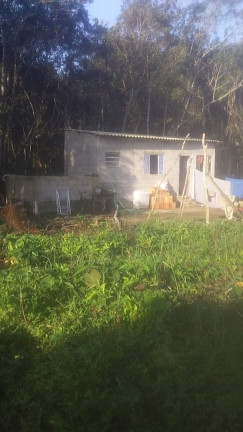 Imagem Casa com 1 Quarto à Venda, 85 m² em Suarão - Itanhaém Imagem Casa com 1 Quarto à Venda, 85 m² em Suarão - Itanhaém