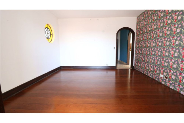 Imagem Casa com 4 Quartos à Venda, em Morumbi - São Paulo Imagem Casa com 4 Quartos à Venda, em Morumbi - São Paulo