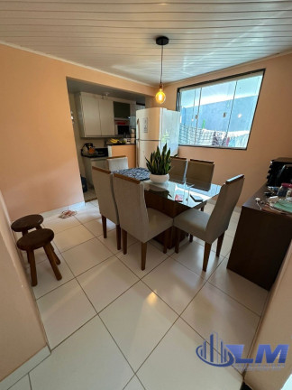 Imagem Casa com 2 Quartos à Venda, 50 m² em Portal - Guarapari Imagem Casa com 2 Quartos à Venda, 50 m² em Portal - Guarapari