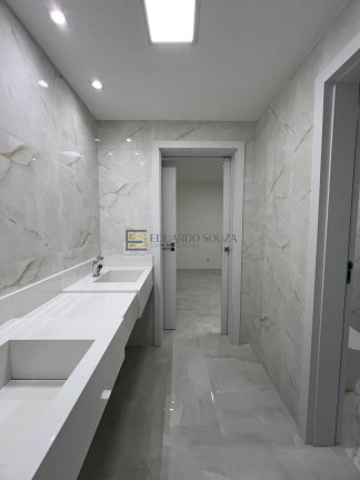 Imagem Casa com 4 Quartos à Venda, 790 m² em Interlagos - Vila Velha Imagem Casa com 4 Quartos à Venda, 790 m² em Interlagos - Vila Velha