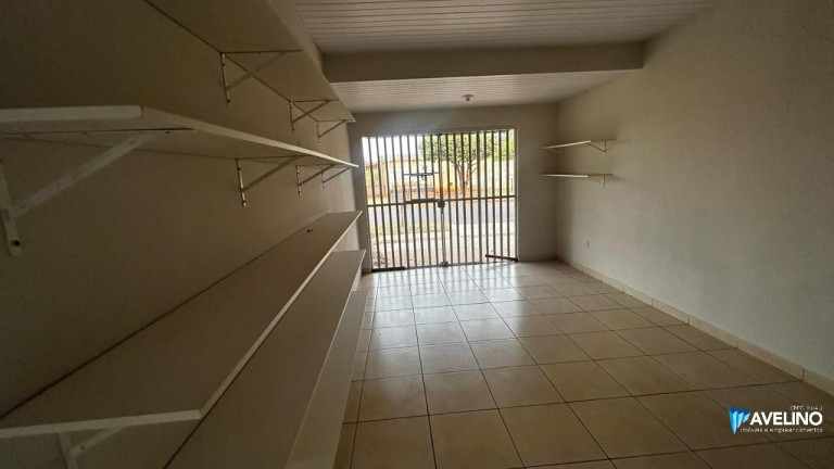 Imagem Casa com 2 Quartos à Venda, 80 m² em Pioneiros - Campo Grande Imagem Casa com 2 Quartos à Venda, 80 m² em Pioneiros - Campo Grande