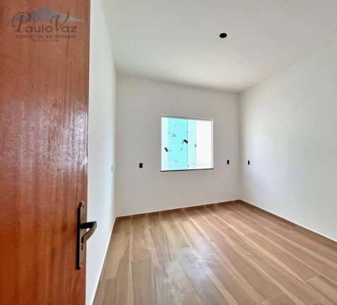 Imagem Casa com 2 Quartos para Alugar, 250 m² em Viaduto - Araruama Imagem Casa com 2 Quartos para Alugar, 250 m² em Viaduto - Araruama