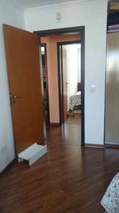 Imagem Sobrado com 4 Quartos à Venda, 235 m² em Portão - Curitiba Imagem Sobrado com 4 Quartos à Venda, 235 m² em Portão - Curitiba
