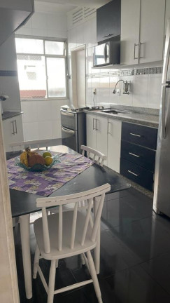 Imagem Apartamento com 2 Quartos à Venda, 80 m² em Praça Seca - Rio De Janeiro