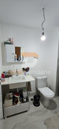 Imagem Apartamento com 4 Quartos à Venda, 109 m² em Vila Mariana - São Paulo Imagem Apartamento com 4 Quartos à Venda, 109 m² em Vila Mariana - São Paulo