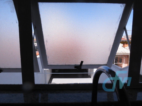 Imagem Sobrado com 3 Quartos à Venda, 156 m² em Alto Ipiranga - Mogi Das Cruzes Imagem Sobrado com 3 Quartos à Venda, 156 m² em Alto Ipiranga - Mogi Das Cruzes