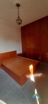 Imagem Casa com 2 Quartos à Venda, 210 m² em Vila Moraes - São Paulo Imagem Casa com 2 Quartos à Venda, 210 m² em Vila Moraes - São Paulo