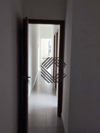 Imagem Casa com 2 Quartos à Venda, 67 m² em Jardim Piazza Di Roma I - Sorocaba Imagem Casa com 2 Quartos à Venda, 67 m² em Jardim Piazza Di Roma I - Sorocaba