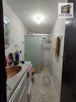 Imagem Apartamento com 4 Quartos à Venda, 147 m² em Jardim Oceania - João Pessoa Imagem Apartamento com 4 Quartos à Venda, 147 m² em Jardim Oceania - João Pessoa