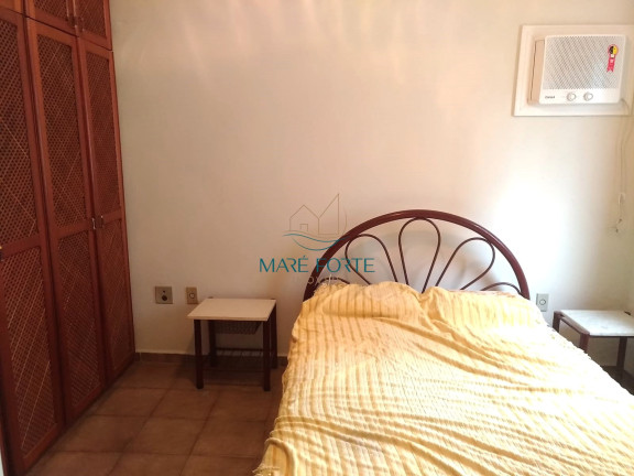 Imagem Apartamento com 2 Quartos à Venda, 68 m² em Perequê Açu - Ubatuba Imagem Apartamento com 2 Quartos à Venda, 68 m² em Perequê Açu - Ubatuba
