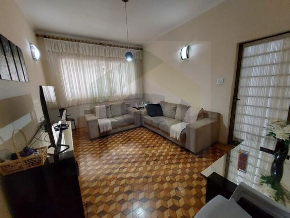 Imagem Sobrado com 3 Quartos à Venda, 270 m² em Centro - Botucatu Imagem Sobrado com 3 Quartos à Venda, 270 m² em Centro - Botucatu