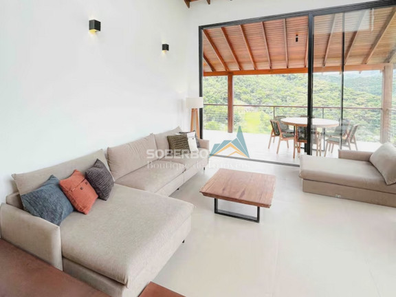 Imagem Casa com 4 Quartos à Venda, 750 m² em Vargem Grande - Teresópolis Imagem Casa com 4 Quartos à Venda, 750 m² em Vargem Grande - Teresópolis