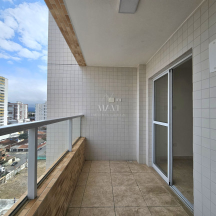 Imagem Apartamento com 2 Quartos à Venda, 58 m² em Guilhermina - Praia Grande Imagem Apartamento com 2 Quartos à Venda, 58 m² em Guilhermina - Praia Grande
