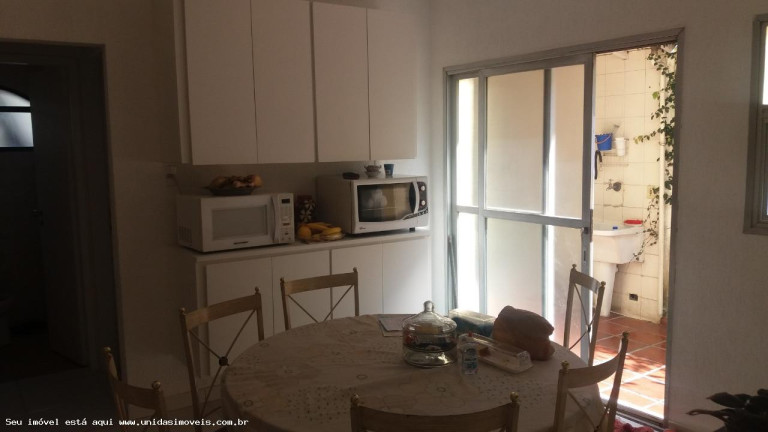 Imagem Casa com 4 Quartos à Venda, 258 m² em Interlagos - São Paulo
