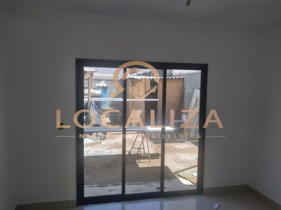 Imagem Casa com 3 Quartos à Venda, 250 m² em Villa Branca - Jacareí Imagem Casa com 3 Quartos à Venda, 250 m² em Villa Branca - Jacareí