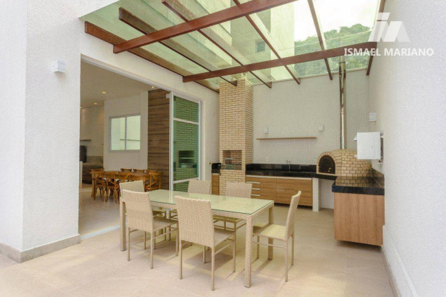 Imagem Apartamento com 3 Quartos à Venda, 110 m² em Praia Da Costa - Vila Velha
