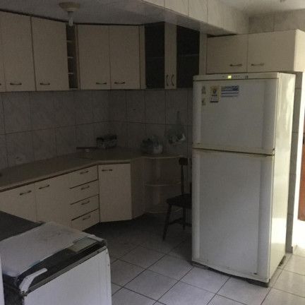 Imagem Casa com 3 Quartos à Venda, 70 m² em Jardim Praia Grande - Mongaguá Imagem Casa com 3 Quartos à Venda, 70 m² em Jardim Praia Grande - Mongaguá