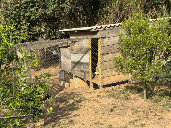 Imagem Fazenda à Venda, 9.300 m² em Jurupara - Piedade Imagem Fazenda à Venda, 9.300 m² em Jurupara - Piedade
