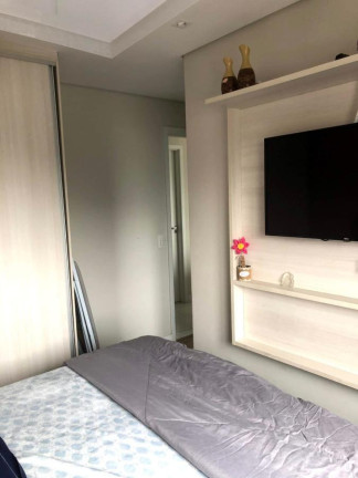 Imagem Apartamento com 2 Quartos à Venda, 78 m² em Vila Carrao - São Paulo Imagem Apartamento com 2 Quartos à Venda, 78 m² em Vila Carrao - São Paulo