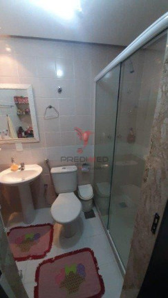 Imagem Apartamento com 2 Quartos à Venda, 63 m² em Taua - Rio De Janeiro Imagem Apartamento com 2 Quartos à Venda, 63 m² em Taua - Rio De Janeiro