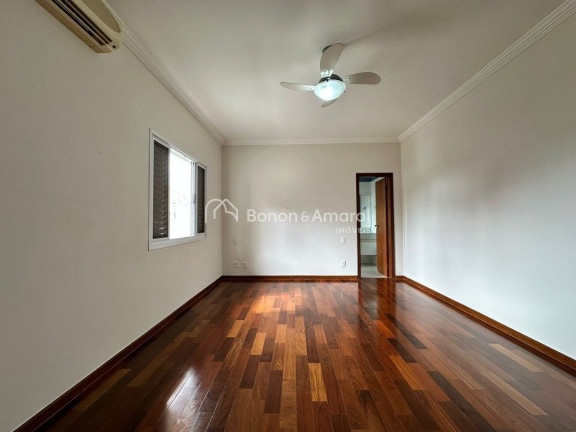 Imagem Casa de Condomínio com 4 Quartos à Venda, 623 m² em Nossa Senhora Aparecida - Paulínia Imagem Casa de Condomínio com 4 Quartos à Venda, 623 m² em Nossa Senhora Aparecida - Paulínia