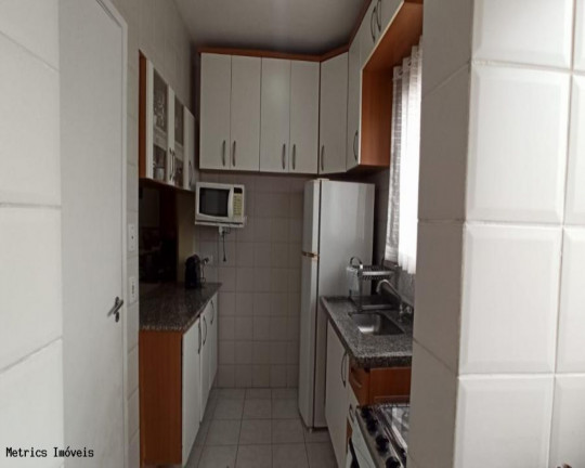 Imagem Imóvel com 2 Quartos à Venda, 62 m² em Ponte De São João - Jundiaí Imagem Imóvel com 2 Quartos à Venda, 62 m² em Ponte De São João - Jundiaí