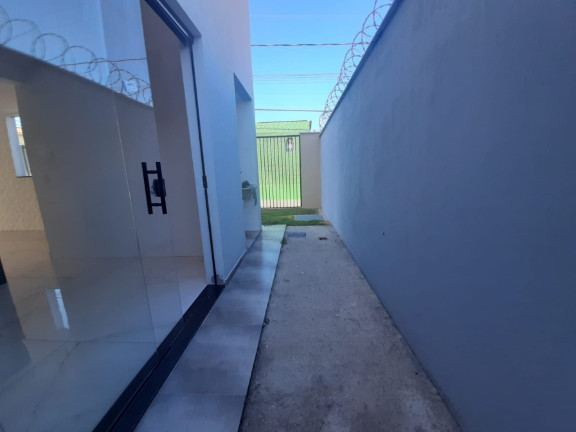Imagem Imóvel com 3 Quartos à Venda, 125 m² em Jardim Leblon - Belo Horizonte Imagem Imóvel com 3 Quartos à Venda, 125 m² em Jardim Leblon - Belo Horizonte