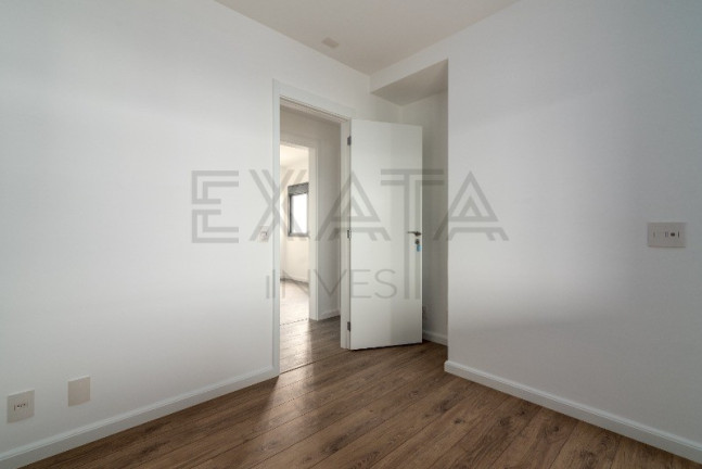 Imagem Imóvel com 3 Quartos à Venda, 141 m² em Chácara Santo Antônio - São Paulo Imagem Imóvel com 3 Quartos à Venda, 141 m² em Chácara Santo Antônio - São Paulo