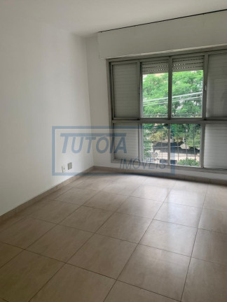 Imagem Apartamento com 3 Quartos para Alugar, 150 m² em Paraíso - São Paulo Imagem Apartamento com 3 Quartos para Alugar, 150 m² em Paraíso - São Paulo