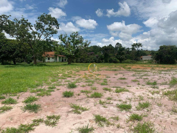 Imagem Imóvel à Venda, 14.400 m² em Rio Comprido - Jacareí Imagem Imóvel à Venda, 14.400 m² em Rio Comprido - Jacareí