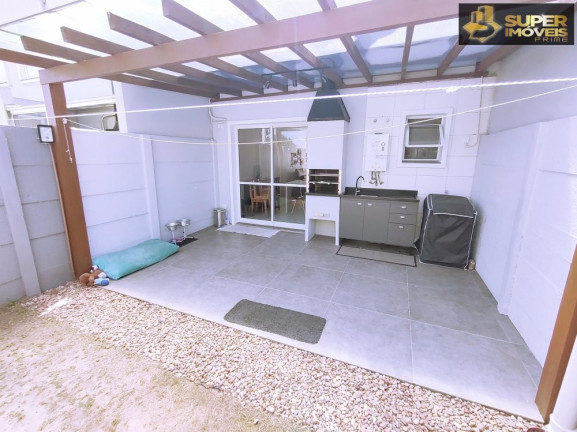 Imagem Casa com 3 Quartos à Venda, 91 m² em Areal - Pelotas Imagem Casa com 3 Quartos à Venda, 91 m² em Areal - Pelotas