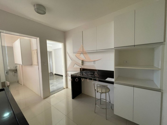 Imagem Apartamento com 3 Quartos à Venda, 88 m² em Jardim Palma Travassos - Ribeirão Preto Imagem Apartamento com 3 Quartos à Venda, 88 m² em Jardim Palma Travassos - Ribeirão Preto