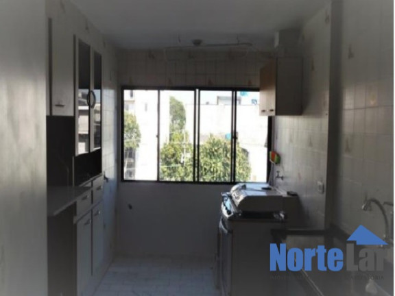 Imagem Apartamento com 2 Quartos à Venda, 58 m² em Lauzane Paulista - São Paulo Imagem Apartamento com 2 Quartos à Venda, 58 m² em Lauzane Paulista - São Paulo