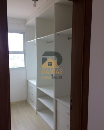 Imagem Imóvel com 3 Quartos à Venda, 135 m² em Jardim Pau Preto - Indaiatuba Imagem Imóvel com 3 Quartos à Venda, 135 m² em Jardim Pau Preto - Indaiatuba
